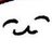 wonk_u_ekiltcA