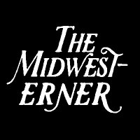 The Midwesterner (@th_midwesterner) 's Twitter Profile