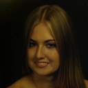 Katherine Koehler - @KatherineK518 - Twitter