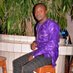 Moussa Kourouma (@moussak44839890) Twitter profile photo Moussa Kourouma (@moussak44839890) Twitter profile photo