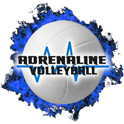 Adrenaline VB covers prep and club volleyball in the Region year-round. Host of Summer Slam, Elite Compete & IMPACT Camps, Midwest Battle