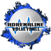 VB Adrenaline (@VBAdrenaline) Twitter profile photo