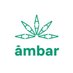 Asociación Ámbar (@ambar_medicinal) Twitter profile photo Asociación Ámbar (@ambar_medicinal) Twitter profile photo