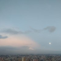 Miguel Castillo M (@castillmiguel) 's Twitter Profile