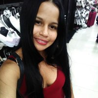 tatiana garcia(@tatianagb12) 's Twitter Profileg