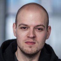 Kupo - 🇨🇦 (@kupotanis) 's Twitter Profile