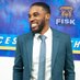 Coach Anthony Cooper (@_anthonycooper) Twitter profile photo Coach Anthony Cooper (@_anthonycooper) Twitter profile photo