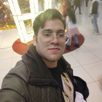 Teluryano (@teluryano7) 's Twitter Profile