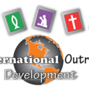 Jerry Chavarria - @iod4kids - Twitter