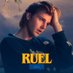 Ruel Brasil (@OneRuelBrasil) Twitter profile photo