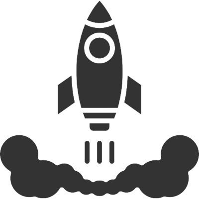 frontohneende's profile picture. 💻 WebDev 📊 Online Marketing  🪙Crypto 👨‍💻 Tech