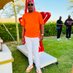 The car dealer Thabiso (@thabisosetlhar3) Twitter profile photo The car dealer Thabiso (@thabisosetlhar3) Twitter profile photo