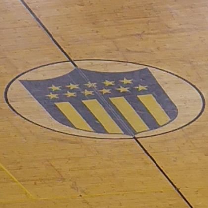 facu_raimondo's profile picture. 