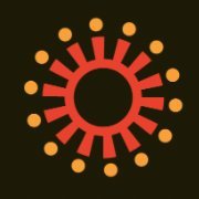 This account is not active. Please find us on LinkedIn at https://t.co/E3FKy2A2K3