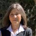 Stephanie Chitpin (@schitpin) Twitter profile photo Stephanie Chitpin (@schitpin) Twitter profile photo