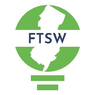 Economic mobility for underserved New Jersey residents via workforce dev & business incubation in FinTech & Sports Wagering #responsiblegaming #dei #sustainable