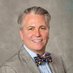 City Clerk Chris Swope (@cityclerkswope) Twitter profile photo City Clerk Chris Swope (@cityclerkswope) Twitter profile photo