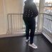 cardoo✰ (@carddo__) Twitter profile photo cardoo✰ (@carddo__) Twitter profile photo