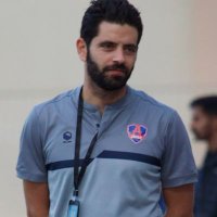 حمزة العياري (@ayarihamza20) Twitter profile photo