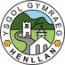 Ysgol Gymraeg Henllan (@YsgolHenllan) Twitter profile photo