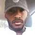 Coach Q (@theonlycoachq) Twitter profile photo Coach Q (@theonlycoachq) Twitter profile photo