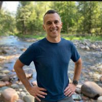 Rich Willy (@rwilly2003) 's Twitter Profile Photo Rich Willy (@rwilly2003) 's Twitter Profile Photo