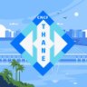 cncfthane's profile picture. Simplifying your cloudnative journey, Representing Maharashtrian community 🙌 🙏

We're looking for Food&Benefits sponsors, Do contact if interested.