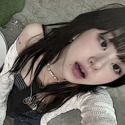 yuna Profile
