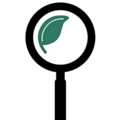 IncentiFind, Inc. Profile