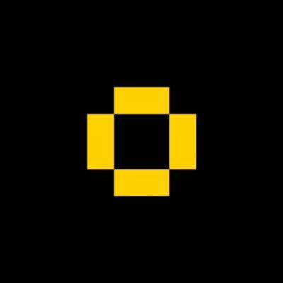 @abc_devs