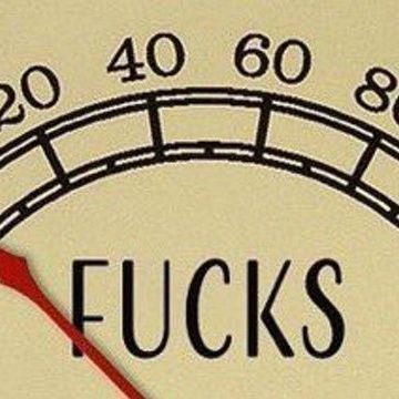 Ryansrainbow's profile picture. NEVER doubt the power of your story!