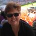 Ilza Beukman (@ilzabeukman) Twitter profile photo