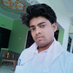 Dharmesh Kumar Patel Dharmeshpatel (@dharmeshpsteld) Twitter profile photo Dharmesh Kumar Patel Dharmeshpatel (@dharmeshpsteld) Twitter profile photo