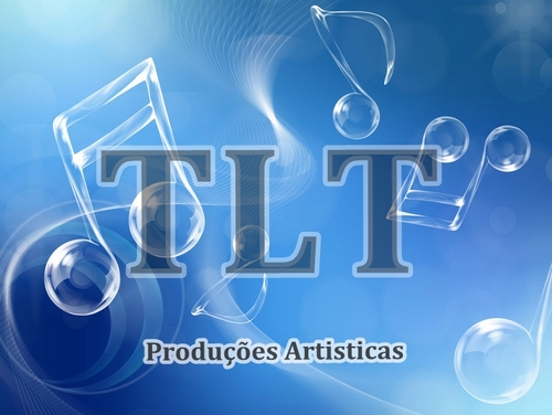 TLTProdutora's profile picture. TLT Produções Artisticas / Eventos Musicais