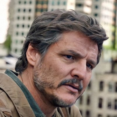 jose_Pd_Pascal's profile picture. “Actor”__ Official Account.