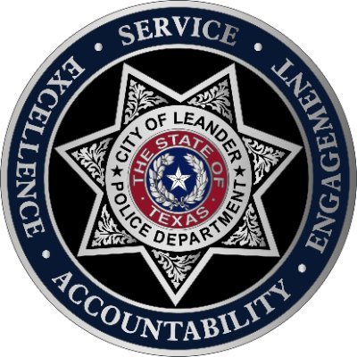 Leander_Police Profile Picture