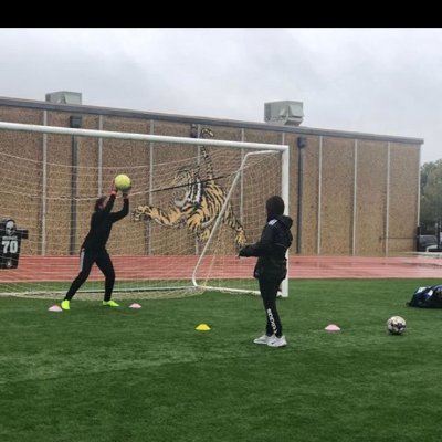 CoachMorenoZ's profile picture. Head Coach at Western Texas College, @Njcaa D1
Send Highlights to email: Jaquelinn.morenozavala@wtc.edu
#WTC #DaleWesterners