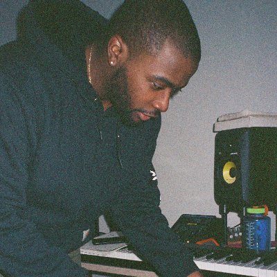 TJ Profile