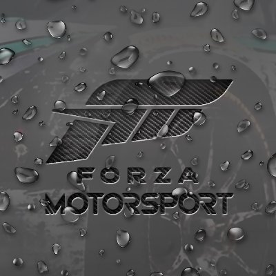 This is a fan account for Xbox's Forza Series , no affiliation with @Turn10Studios & @WeArePlayground , run by @Shifter_SD98