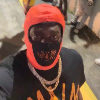 💲K1💲 (@rn4l_b) 's Twitter Profile
