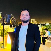 Ismail Vittal (@ismailvtl) 's Twitter Profile Photo