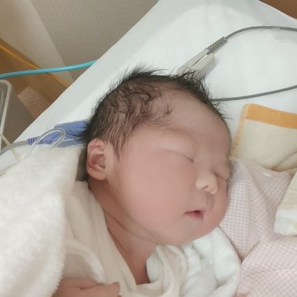 1lovetvxq's profile picture. 地元愛/歌すき/ｶﾗｵｹ/2016.5.12母となる