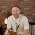 Daniel Thompson (@authordthompson) Twitter profile photo Daniel Thompson (@authordthompson) Twitter profile photo