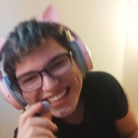 Puchi (@astralus9861) 's Twitter Profile