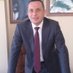 Haydar GÜNEY. (@haydarguney53) Twitter profile photo Haydar GÜNEY. (@haydarguney53) Twitter profile photo