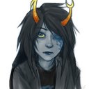 Sasha Boyd - @mutableMimic - Twitter