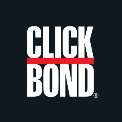 Click Bond, Inc. Profile
