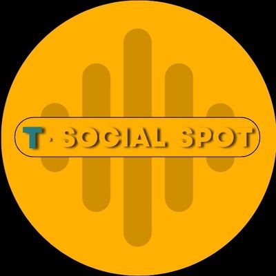 Banker | Freelancer | Influencer | For Ads you can DM