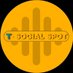 T_S_S (@t_socialspot) Twitter profile photo T_S_S (@t_socialspot) Twitter profile photo