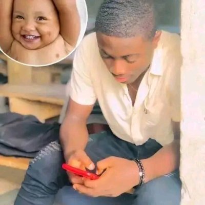 Jonatha66164821's profile picture. 